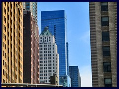 Magnificent Mile 138